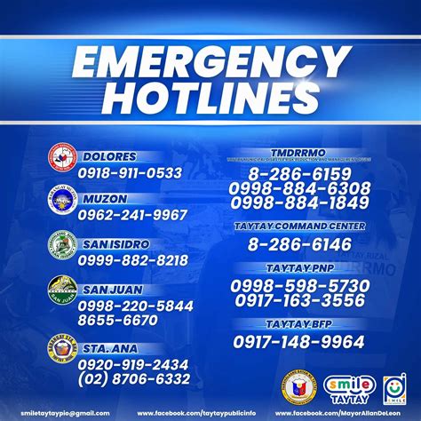 dswd biñan laguna contact number